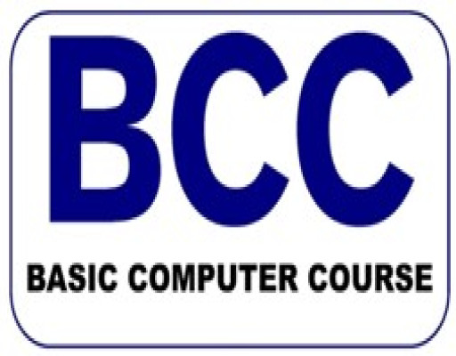 Basic Course Computer